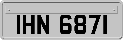 IHN6871