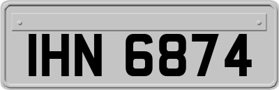 IHN6874