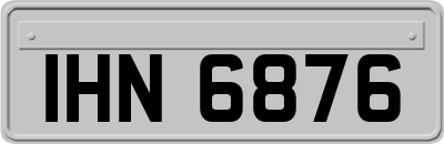 IHN6876
