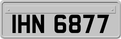 IHN6877