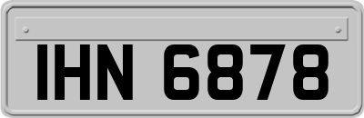 IHN6878