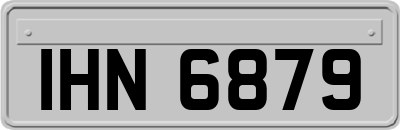 IHN6879