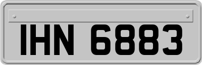 IHN6883