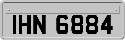 IHN6884