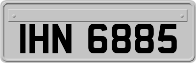 IHN6885