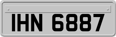 IHN6887