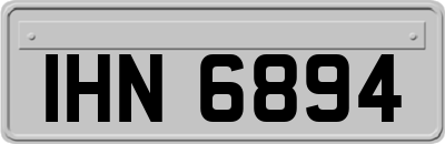 IHN6894