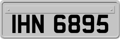 IHN6895