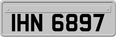 IHN6897