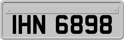 IHN6898