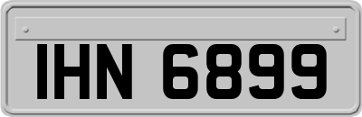 IHN6899