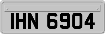 IHN6904