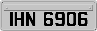 IHN6906