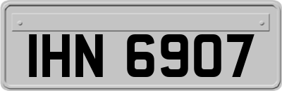 IHN6907