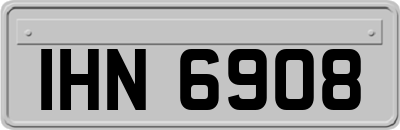 IHN6908