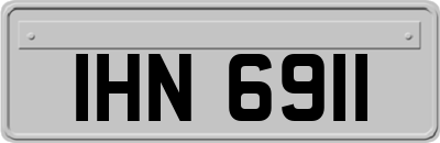 IHN6911