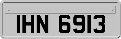 IHN6913