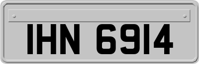 IHN6914