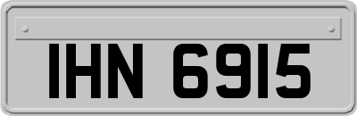 IHN6915