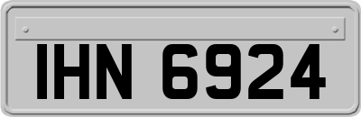 IHN6924