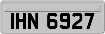 IHN6927