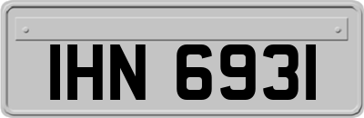 IHN6931