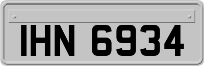 IHN6934
