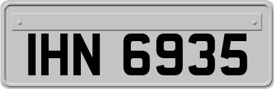IHN6935