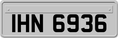 IHN6936