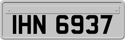 IHN6937