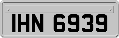 IHN6939