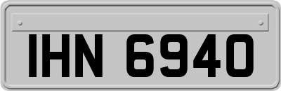 IHN6940