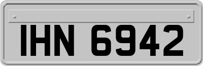 IHN6942