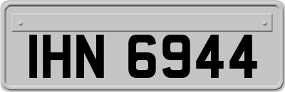 IHN6944