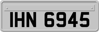 IHN6945