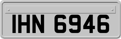 IHN6946