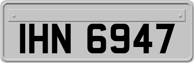 IHN6947