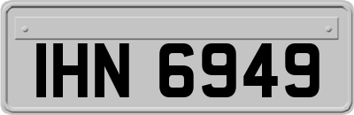 IHN6949