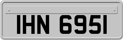 IHN6951