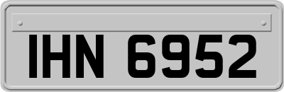 IHN6952