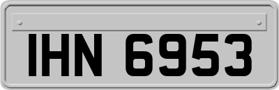 IHN6953