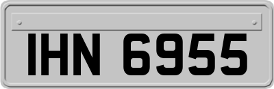 IHN6955