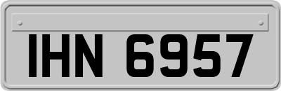IHN6957