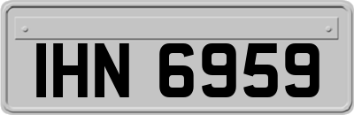 IHN6959