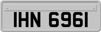 IHN6961