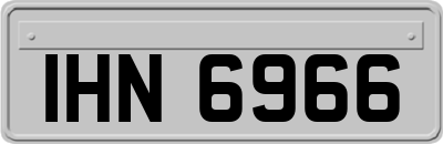 IHN6966