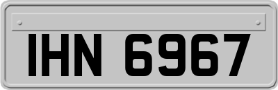 IHN6967