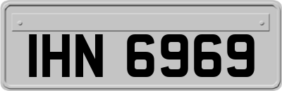 IHN6969