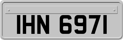 IHN6971