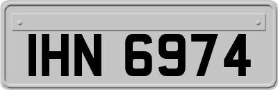 IHN6974